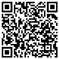 QR Code for bitcoin:bitcoin:bitcoin:bitcoin:bitcoin:dash:XxtS5dATTgAZvvUXTvq9D6ESGbEXW66abP