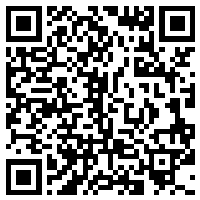 QR Code for bitcoin:bitcoin:bitcoin:bitcoin:bitcoin:dash:XxtS6D34KiFBcBKBTCjmRNgN9ctj8pBtfU