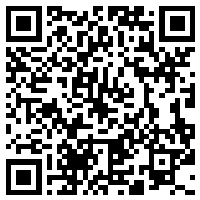 QR Code for bitcoin:bitcoin:bitcoin:bitcoin:bitcoin:dash:XxtSPYveFD6te2NNHdQEvKyVj48uFoFM2v