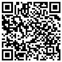 QR Code for bitcoin:bitcoin:bitcoin:bitcoin:bitcoin:dash:XxtSSe9sB9SCGUescENZdr91dd4Bt95EbU