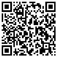 QR Code for bitcoin:bitcoin:bitcoin:bitcoin:bitcoin:dash:XxtSaAobqW29Vzkpx8XF51hcodBjXD3E3G