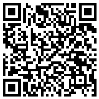 QR Code for bitcoin:bitcoin:bitcoin:bitcoin:bitcoin:dash:XxtT4mYuJdLuSMmF5Tv9yaugkfiMLzZo1s