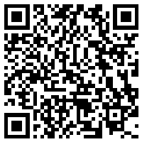 QR Code for bitcoin:bitcoin:bitcoin:bitcoin:bitcoin:dash:XxtTUZdS6mB7X4e5myg7gMEpVF77zmLLKb