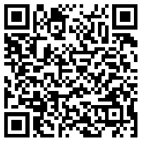 QR Code for bitcoin:bitcoin:bitcoin:bitcoin:bitcoin:dash:XxtTajfXPSh3XeHkko7ST9Hs9oA8QHP4Ps