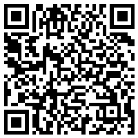 QR Code for bitcoin:bitcoin:bitcoin:bitcoin:bitcoin:dash:XxtULvsKAchD8LD65EeZDsnXC2w7JKoHSY