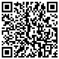 QR Code for bitcoin:bitcoin:bitcoin:bitcoin:bitcoin:dash:XxtUsSPWMzP9vQ81rvuLoshkJgXx3y48q7