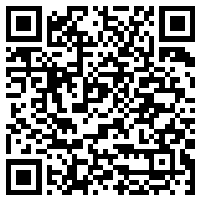 QR Code for bitcoin:bitcoin:bitcoin:bitcoin:bitcoin:dash:XxtV82DjG2eDYzu6Xfkvw1ttmcbxLTVR9C