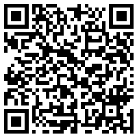 QR Code for bitcoin:bitcoin:bitcoin:bitcoin:bitcoin:dash:XxtVV8uoFkadmr7Rafabt6UsDvv8UBVuZ7