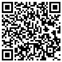 QR Code for bitcoin:bitcoin:bitcoin:bitcoin:bitcoin:dash:XxtVVenYR7i7otLZVpsDTiA6kFiuAtdYCD