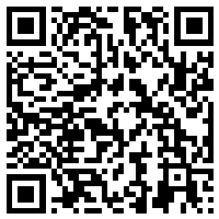 QR Code for bitcoin:bitcoin:bitcoin:bitcoin:bitcoin:dash:XxtVynQFsuoyENWDfFBJiKDRsGP8Ay6Mzh