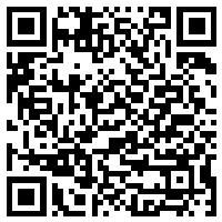 QR Code for bitcoin:bitcoin:bitcoin:bitcoin:bitcoin:dash:XxtWLfDf4ciP7ZU71hJBV1aims358pN23L