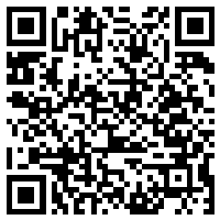 QR Code for bitcoin:bitcoin:bitcoin:bitcoin:bitcoin:dash:XxtWU7mQhB3Pyx2Dcz73qdGwNz3psafETx