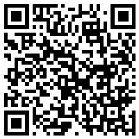 QR Code for bitcoin:bitcoin:bitcoin:bitcoin:bitcoin:dash:XxtWZC2J3wt6rfKQy8nHJf97LR9YA5KzsL