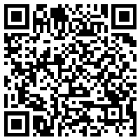 QR Code for bitcoin:bitcoin:bitcoin:bitcoin:bitcoin:dash:XxtWjDdbZrqomG1rADkwFGeLiwBrkK3XwH