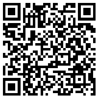 QR Code for bitcoin:bitcoin:bitcoin:bitcoin:bitcoin:dash:XxtWmLUNVGoLSPUughsLzhHXaNd4ejWD7u