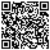 QR Code for bitcoin:bitcoin:bitcoin:bitcoin:bitcoin:dash:XxtXNKDzZAwHtPF5PLabfW1Asia378FXyq