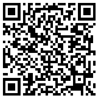 QR Code for bitcoin:bitcoin:bitcoin:bitcoin:bitcoin:dash:XxtXS6xnfxepBhqaVaPJsQ8EUEkRSJV1tw