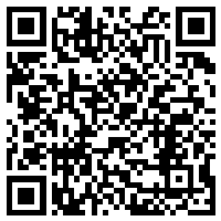 QR Code for bitcoin:bitcoin:bitcoin:bitcoin:bitcoin:dash:XxtaM9ngs5SNy7UwAzCxXxAd6a3YWM9Bzd