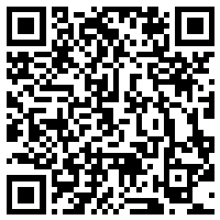QR Code for bitcoin:bitcoin:bitcoin:bitcoin:bitcoin:dash:XxtaQAXqC6EzW8FuLiGHxQvpiooKL86f2D