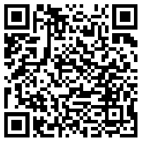QR Code for bitcoin:bitcoin:bitcoin:bitcoin:bitcoin:dash:XxtaSAHSwwQDHcP6f4GfaECihVcvAmL6F6