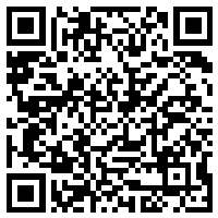 QR Code for bitcoin:bitcoin:bitcoin:bitcoin:bitcoin:dash:Xxtafvzz85okM8YwXpFdfQwopSm6AHQcPg
