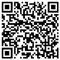 QR Code for bitcoin:bitcoin:bitcoin:bitcoin:bitcoin:dash:XxtazbGeApHdjkdhz45GMHVyDGrAWP2s3R