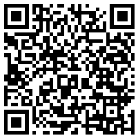 QR Code for bitcoin:bitcoin:bitcoin:bitcoin:bitcoin:dash:XxtbFQuphX2TZz81JTdQBsWevLu9vteTVr