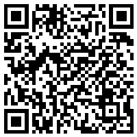 QR Code for bitcoin:bitcoin:bitcoin:bitcoin:bitcoin:dash:XxtbFkgrQuqqnEJcCKs6iy3cGJ5MNLBVco