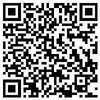 QR Code for bitcoin:bitcoin:bitcoin:bitcoin:bitcoin:dash:Xxtbej2jpRoDPGNuqWdT8UqcWftNdP8RGf