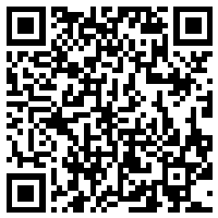 QR Code for bitcoin:bitcoin:bitcoin:bitcoin:bitcoin:dash:XxtdhtioYt5dfJzXpX6o3r7rNQPro4LCP5