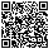 QR Code for bitcoin:bitcoin:bitcoin:bitcoin:bitcoin:dash:Xxtdkq4mdACQN2BDRvMU8ax4aad7vZH7sU