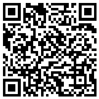 QR Code for bitcoin:bitcoin:bitcoin:bitcoin:bitcoin:dash:XxtesbRja7TkJCePhNYbMH2ef5SnNYfqJL