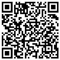 QR Code for bitcoin:bitcoin:bitcoin:bitcoin:bitcoin:dash:XxtfWrbFMwiffeT3EQXnUXnwfJT4j6gd8a