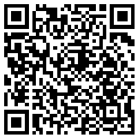 QR Code for bitcoin:bitcoin:bitcoin:bitcoin:bitcoin:dash:XxtfYTMVTttpSJbio6f3gv75Rntw3g7NvJ