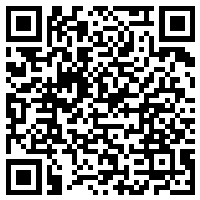 QR Code for bitcoin:bitcoin:bitcoin:bitcoin:bitcoin:dash:Xxtfi8PrGATHpPCEfcqo3d6xs5STLHVZUX