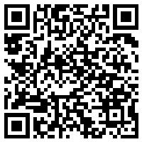 QR Code for bitcoin:bitcoin:bitcoin:bitcoin:bitcoin:dash:Xxtg1tPLLEd3gLz6tBdZeXPWdaQogmGx2e