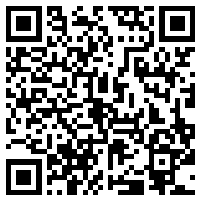 QR Code for bitcoin:bitcoin:bitcoin:bitcoin:bitcoin:dash:XxtgY7s8LDDV8CNNiMNfJx4GgFVDj7CH4m