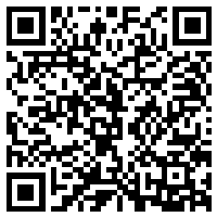 QR Code for bitcoin:bitcoin:bitcoin:bitcoin:bitcoin:dash:XxthHZBeKNDUQJFCB4zhqgDmweLrTbCFPJ