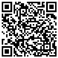 QR Code for bitcoin:bitcoin:bitcoin:bitcoin:bitcoin:dash:XxtiCTN7To1C4G3buxfJet9r8MBPTncio7