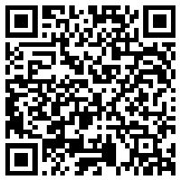 QR Code for bitcoin:bitcoin:bitcoin:bitcoin:bitcoin:dash:XxtiwqG4eDy9YjjLALLDH2T5AXaixaWRdU