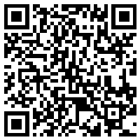 QR Code for bitcoin:bitcoin:bitcoin:bitcoin:bitcoin:dash:XxtixYpcWHQTcbprV6ADBtt86jQwQT4n3w