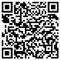 QR Code for bitcoin:bitcoin:bitcoin:bitcoin:bitcoin:dash:Xxtj77rhSP42Fq8Aq9afBSrcqbuk7c6S8m