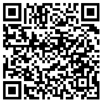 QR Code for bitcoin:bitcoin:bitcoin:bitcoin:bitcoin:dash:Xxtj7f1dPyLzHFggGD8h3QiEHv7X2u6AFg