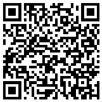 QR Code for bitcoin:bitcoin:bitcoin:bitcoin:bitcoin:dash:XxtjTWpyu3p83ifEUitpiCaaustpVXZYva