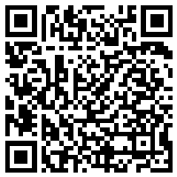 QR Code for bitcoin:bitcoin:bitcoin:bitcoin:bitcoin:dash:XxtjkbTYwVN7DLYVAchaRGAnt7WYg88nAb
