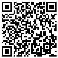 QR Code for bitcoin:bitcoin:bitcoin:bitcoin:bitcoin:dash:XxtkACwbFRArur7C4wtBfsKHAVbPHbjA7b