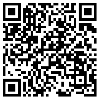 QR Code for bitcoin:bitcoin:bitcoin:bitcoin:bitcoin:dash:XxtmTiHU6WvnPDtniKP8j6cWuzYVXBCK19
