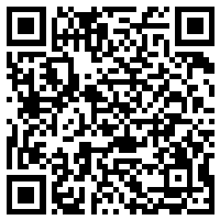 QR Code for bitcoin:bitcoin:bitcoin:bitcoin:bitcoin:dash:XxtmaZynEhFt2tcGHc7Lv8P6aWiNScdn9k