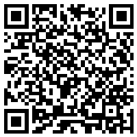 QR Code for bitcoin:bitcoin:bitcoin:bitcoin:bitcoin:dash:XxtnAs8vAyoXkrHANPBcbRdMiAcSJ3RUWQ