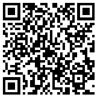 QR Code for bitcoin:bitcoin:bitcoin:bitcoin:bitcoin:dash:XxtoD8utuHCtZU5MnBCZSLKVtUJVBibX29